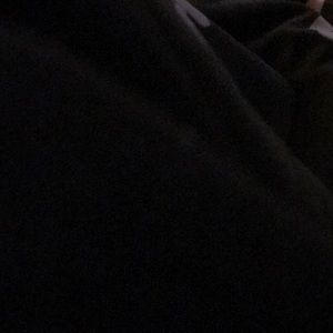 Meet your Posher, Candy